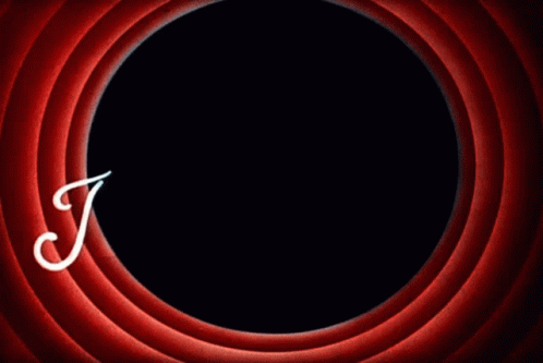 thats-all-folks-looney-3173686482