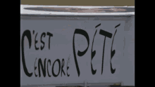 Cpt GIFs | Tenor