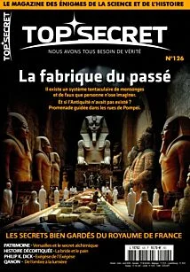 p15762_kkhkw3fweunazt3d