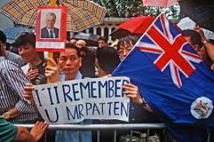 Hongkong%20slave
