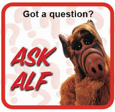 Alf 18