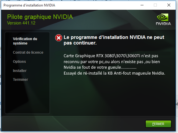 image.png.38244bf021b4ed6a5363a4a43fc5efa4