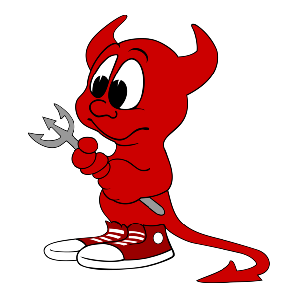 freebsd-logo-png-seeklogo-57482.png