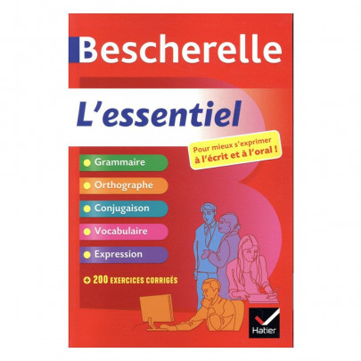 SFL9782218952418-bescherelle-l-essentiel.jpg;maxh=405,maxw=540