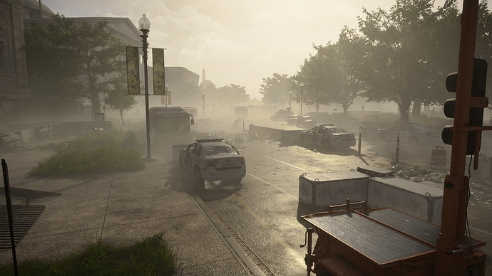 Tom%20Clancy's%20The%20Division%202_20190316_234412