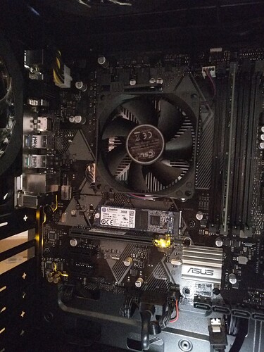 59716972_593826264449186_4533424009122938880_n