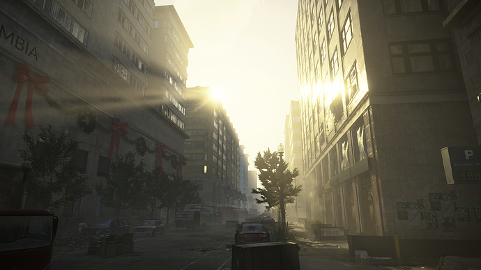 Tom%20Clancy's%20The%20Division%202_20190316_215837