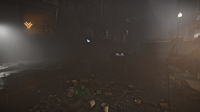 Tom%20Clancy's%20The%20Division%202_20190316_214512