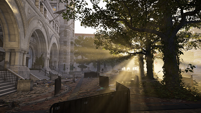 Tom%20Clancy's%20The%20Division%202_20190316_223940