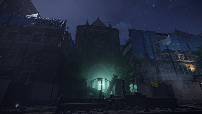 Tom%20Clancy's%20The%20Division%202_20190316_164706