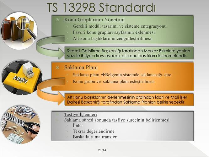 ts-13298-standard1-l