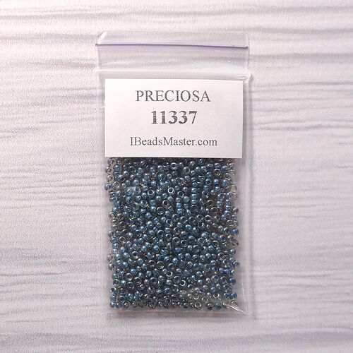 11337-preciosa-ziplock