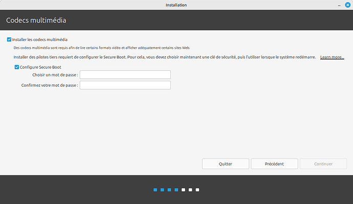 Screenshot from 2025-07-05 11-28-24