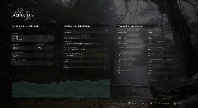 Copie d'écran_20250829_173455