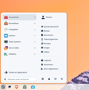 Capture d’écran du 2025-08-30 10-14-54