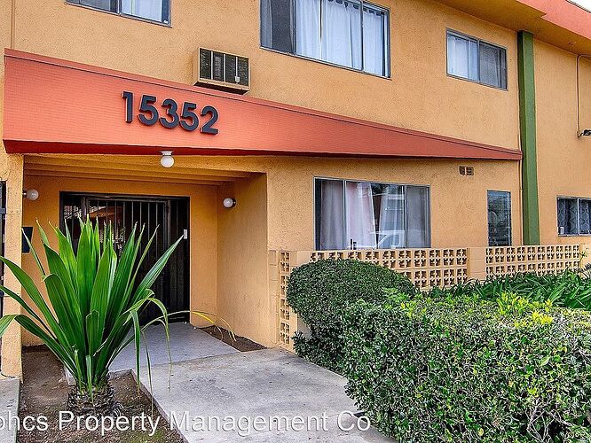 48673f73cf10f93bc0463b22b39e575a-cc_ft_960