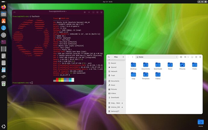 Screenshot-From-2026-04-24-16-05-42