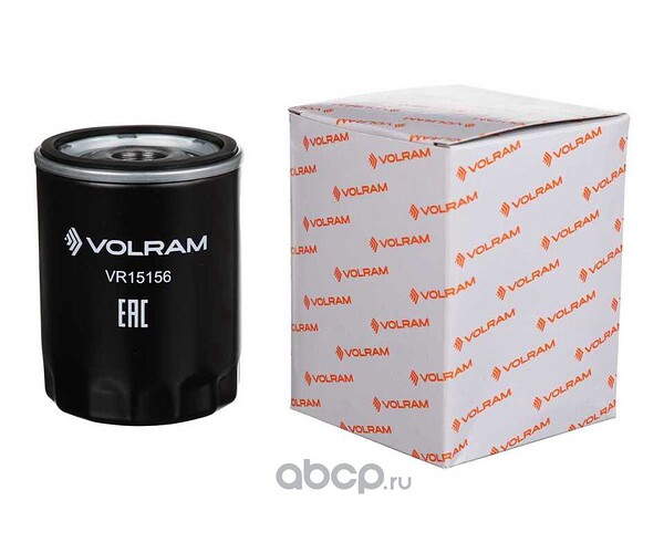 10fa8a98a0e3ac013f0aff60f54726769fc0570002