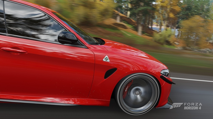 383c674e-610d-43b0-b0a3-954f2b681ec8