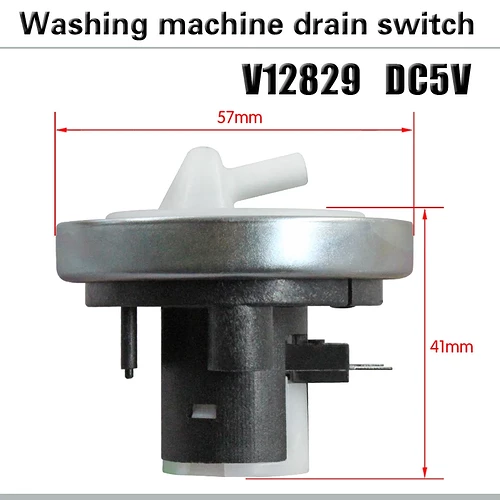 Hc72660aa159f432684d8e53a19e75038j