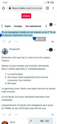 Screenshot_2022-02-06-11-21-26-746_com.android.chrome