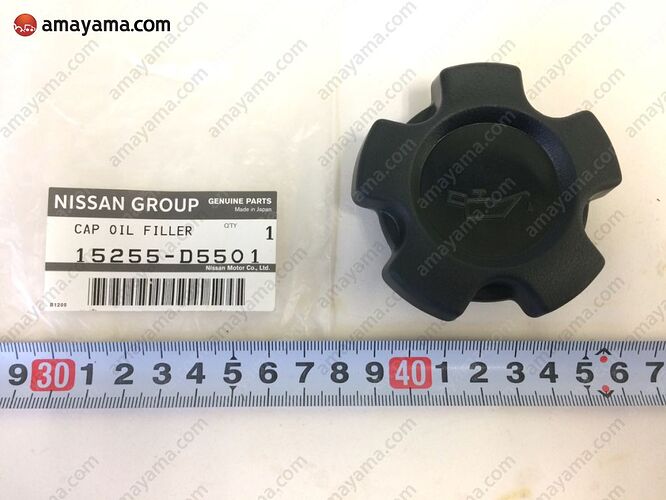 nissan-15255d5501-1646278284062-big