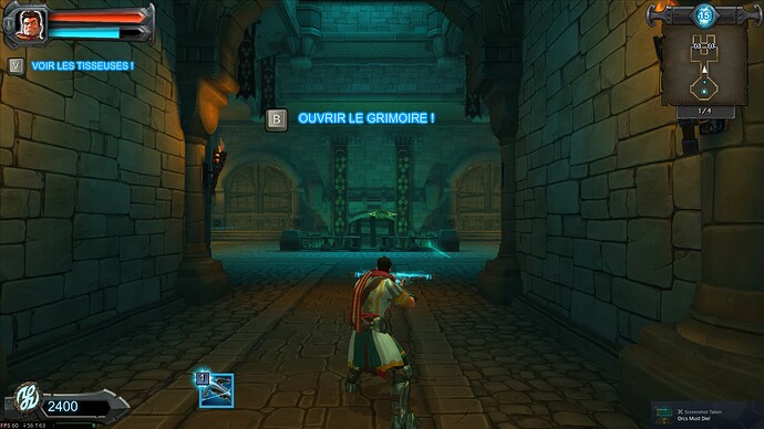 Capture d’écran du 2026-03-14 18-25-13