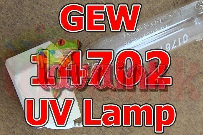 GEW-UV-Lamp-14702
