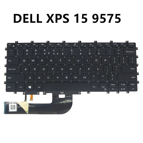 Clavier-d-ordinateur-portable-noir-avec-r-tro-clairage-pour-DELL-XPS-15-9575-UI-version.jpg_Q90.jpg_