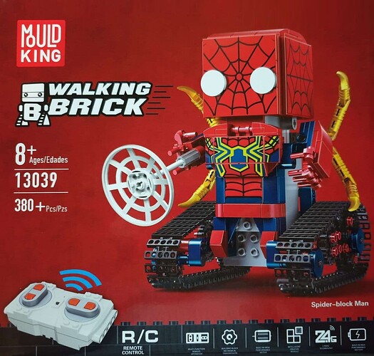 13039
