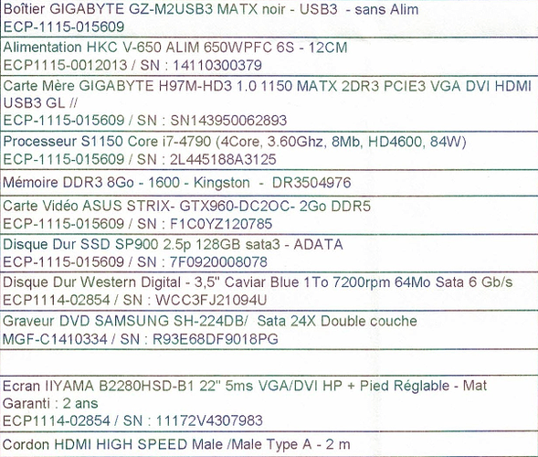 7752942ab9f957eae8db230179d68641