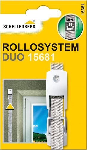 15681
