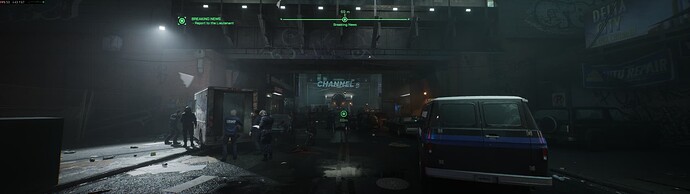 Capture d’écran du 2025-08-30 09-01-02