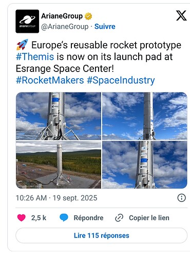 Screenshot_20250920-054754~2