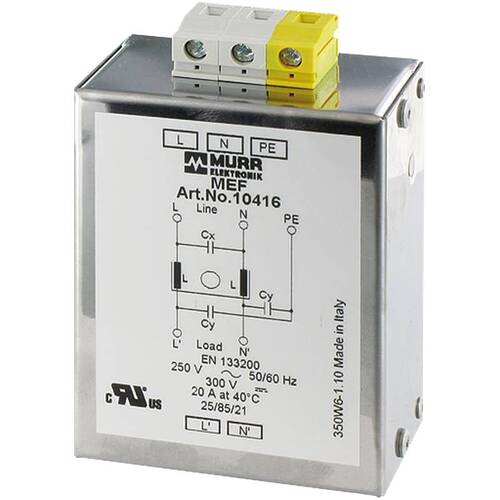 A0000926-10416-MURRELEKTRONIK_1x800