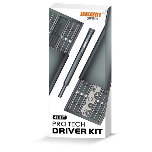 Jakemy-JM-8169-Pro-Magnetic-Precision-Screwdriver-Set-09072019-08-p