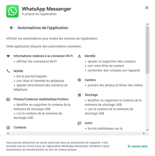 autorisations_playstore