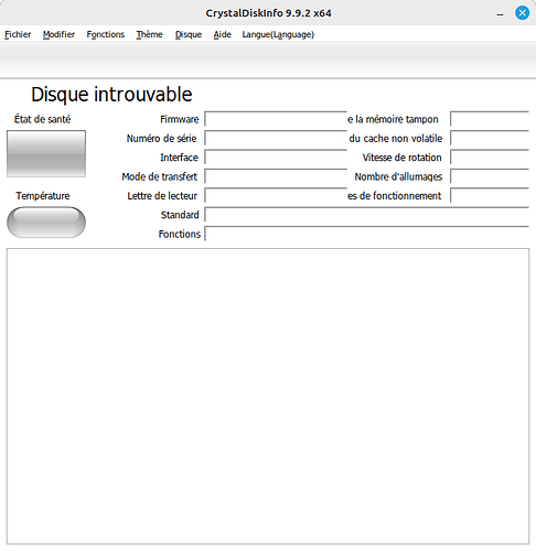 crystaldiskinfo_on_linux