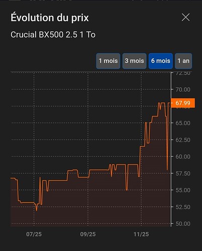 Screenshot_20251204_103432_Samsung Internet