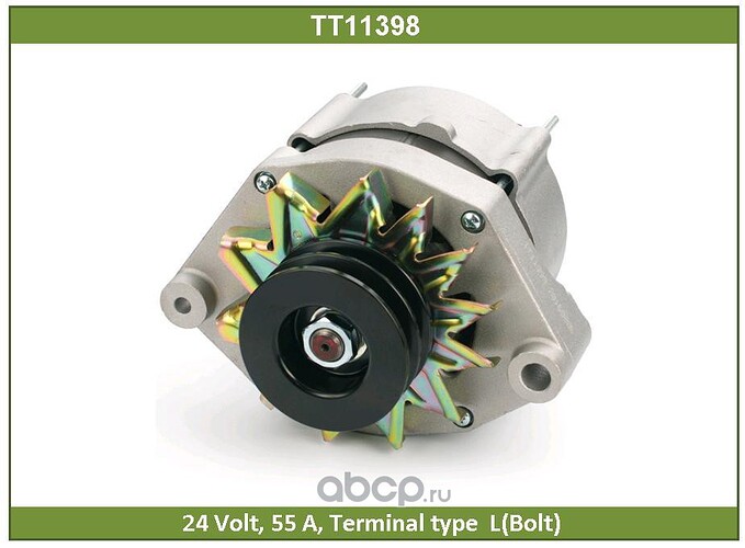 08ca21d6e6acc19f2bb4dd1a78c06b08e4c1a90002