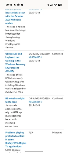 Screenshot_20251018-204633