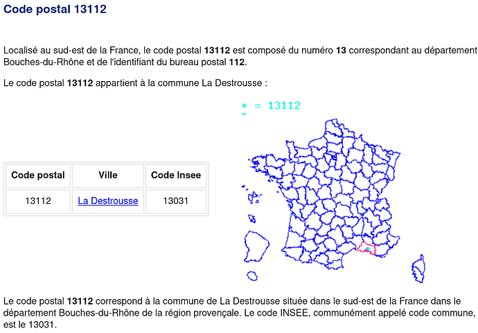 13112