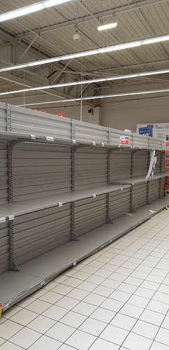 photo_2020-03-17_19-11-12