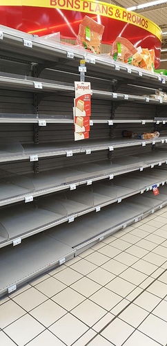 photo_2020-03-17_19-11-10