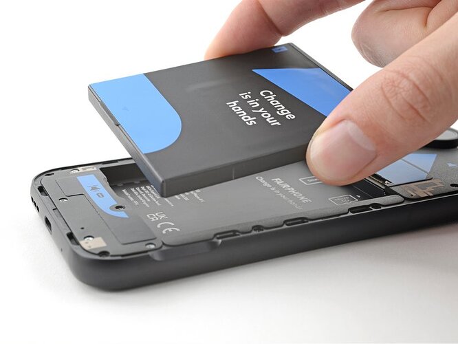 tHTFeLIaUToSHLTF.large