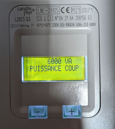 PXL_20221007_090145326