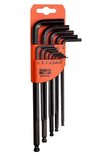 e9ee996f344c2bdd2d75b0f34487a142