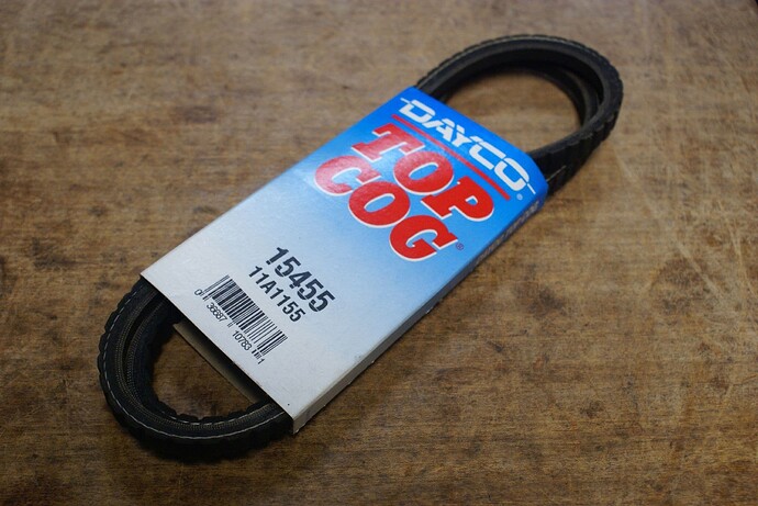 1953-1982-dayco-15455-v-belt-fan-belt-drive-belt-length-45.0-11a1155new-8946-p