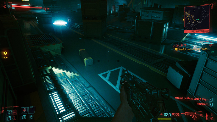 Cyberpunk2077 2020-12-13 23-56-37