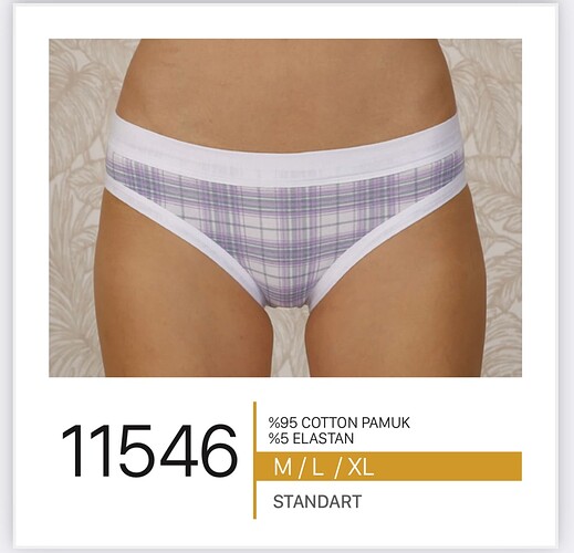 a98cbfd7e254aab98a976bf997f09c09